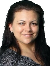 Denisa Mrázková