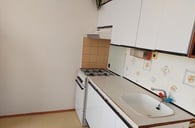 Prodej bytu 2+1, 43 m², OV, Leskovec nad Moravicí