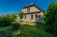 Prodej rodinného domu 6+1,148 m²,ul. Havlíčkova, Bruntál