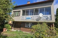 Prodej rodinného domu, 205 m², Břidličná, ul. Slunečná