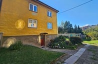 Prodej bytu 2+1 51 m², OV, ul. Ondříčkova, Opava - Předměstí