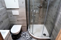 Pronájem bytu 1+kk, 29 m², OV, ul. Cihelní, Bruntál