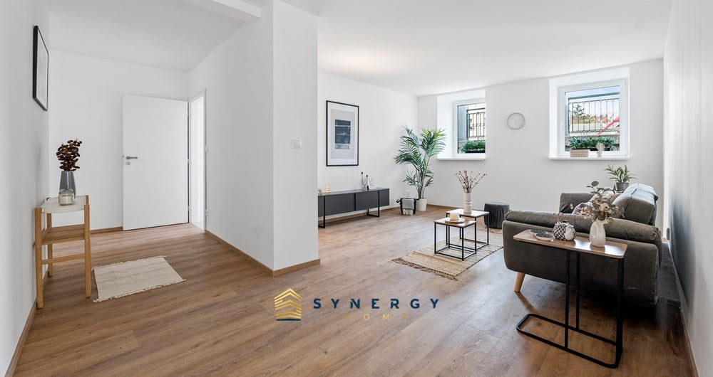 Prodej rodinného domu 140 m², Vlašim