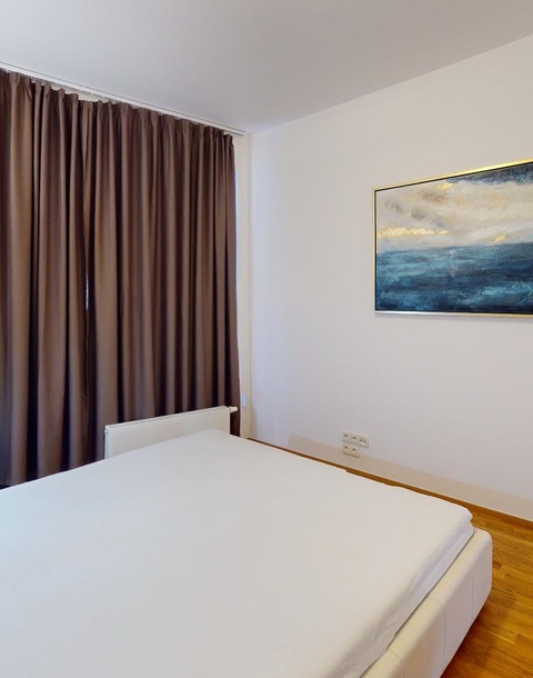 Byt-3kk-Residencni-park-Baarova-P4-Michle-Bedroom(1)
