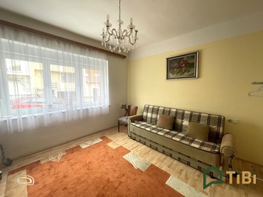 Prodej rodinné domy, 120 m² - Brno - Líšeň