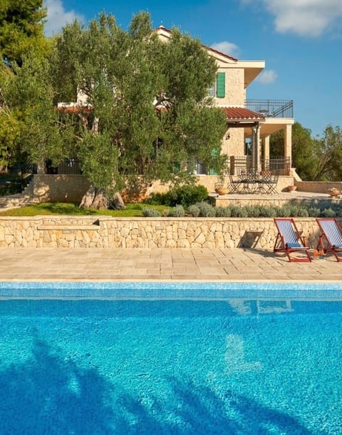 luxury-villa-olive-hacienda-pag-pag-110Resized