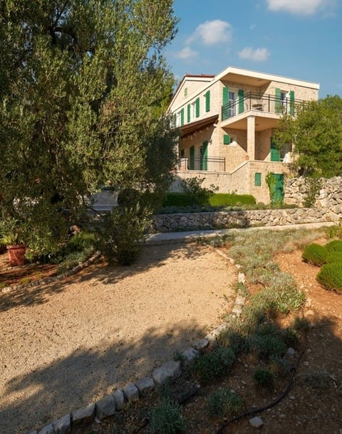 luxury-villa-olive-hacienda-pag-pag-107Resized
