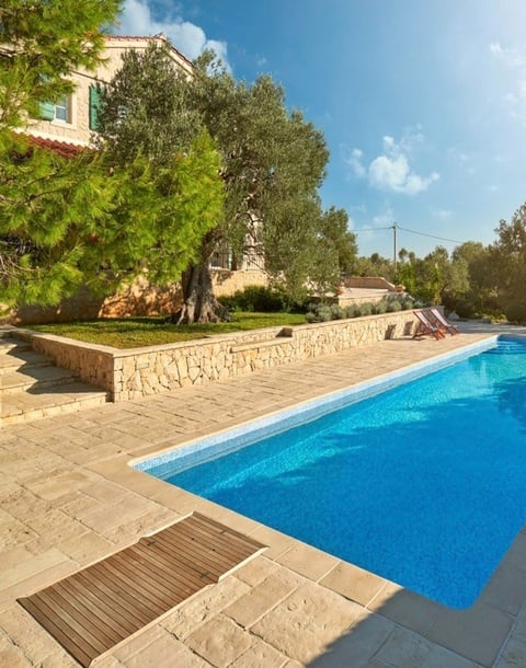 luxury-villa-olive-hacienda-pag-pag-109Resized