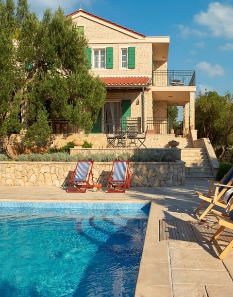 luxury-villa-olive-hacienda-pag-pag-86Resized