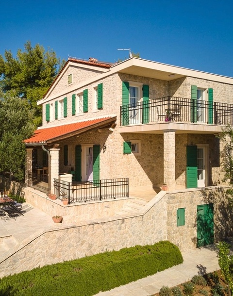luxury-villa-olive-hacienda-pag-pag-118Resized