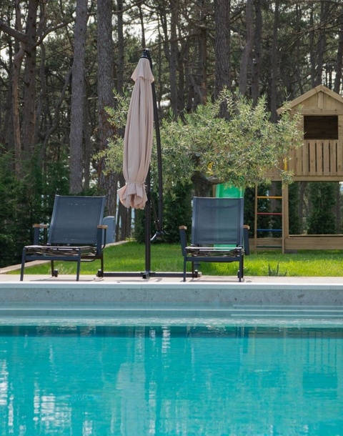 luxury-villa-paradiso-verde-istria-pool-jacuzzi-sauna-8