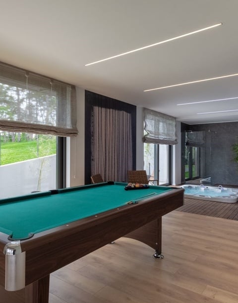 luxury-villa-paradiso-verde-istria-pool-jacuzzi-sauna-25