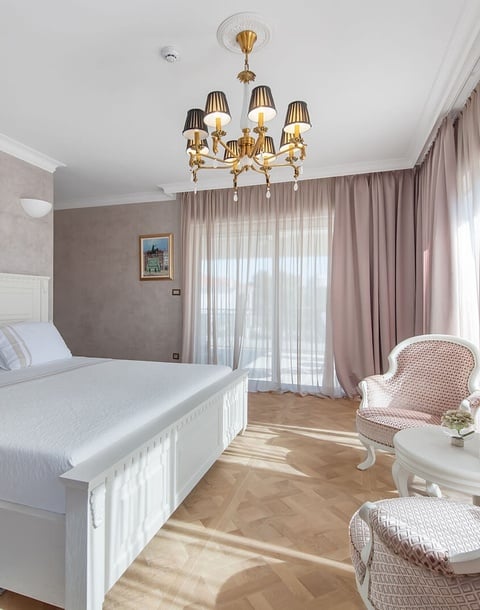 Luxury-Villa-Carolus-Pool-Vodice-Dalmatia-Croatia-Luva-Villas-039