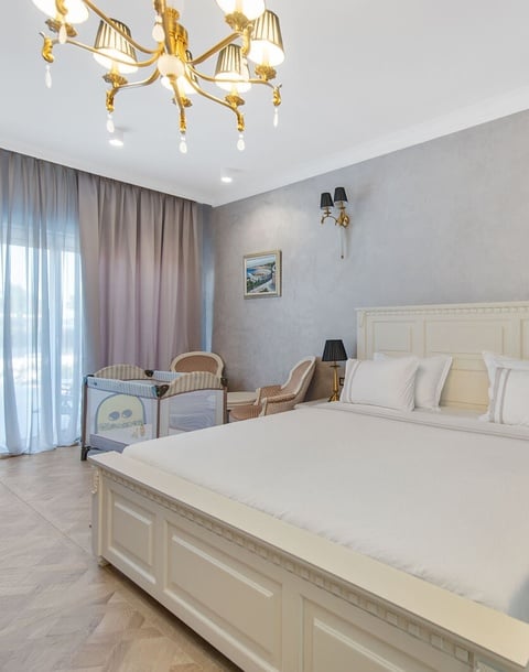 Luxury-Villa-Carolus-Pool-Vodice-Dalmatia-Croatia-Luva-Villas-025