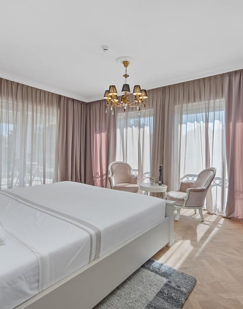 Luxury-Villa-Carolus-Pool-Vodice-Dalmatia-Croatia-Luva-Villas-038