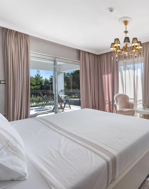 Luxury-Villa-Carolus-Pool-Vodice-Dalmatia-Croatia-Luva-Villas-040