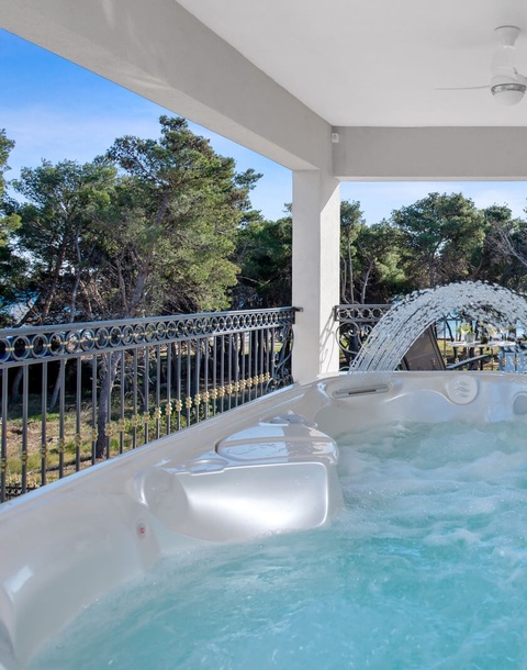 Luxury-Villa-Carolus-Pool-Vodice-Dalmatia-Croatia-Luva-Villas-003