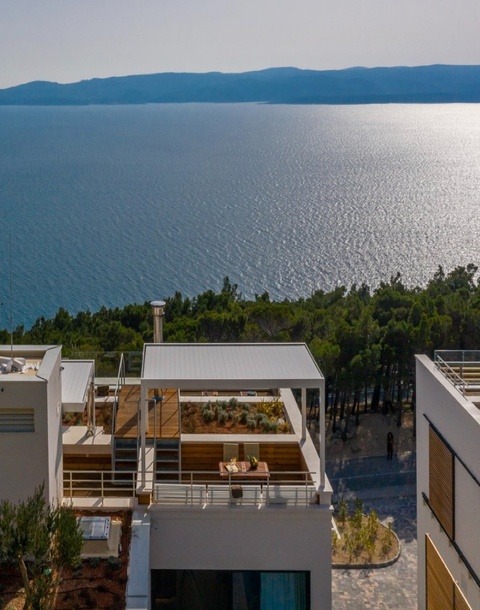Villa-omis-sea-view-4Resized