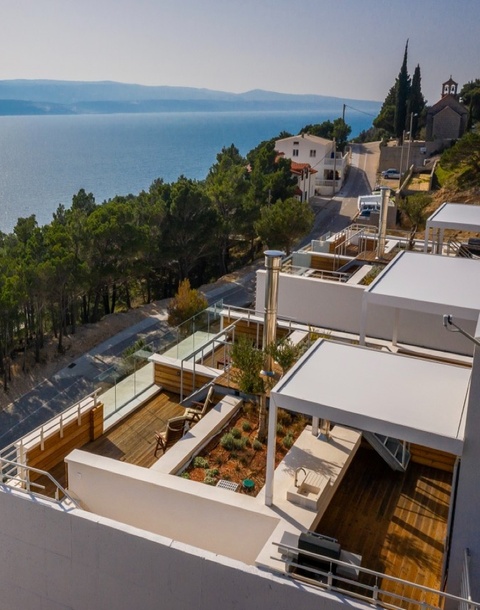 Villa-omis-sea-view-3Resized
