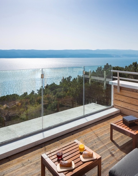 Villa-omis-sea-view-8Resized