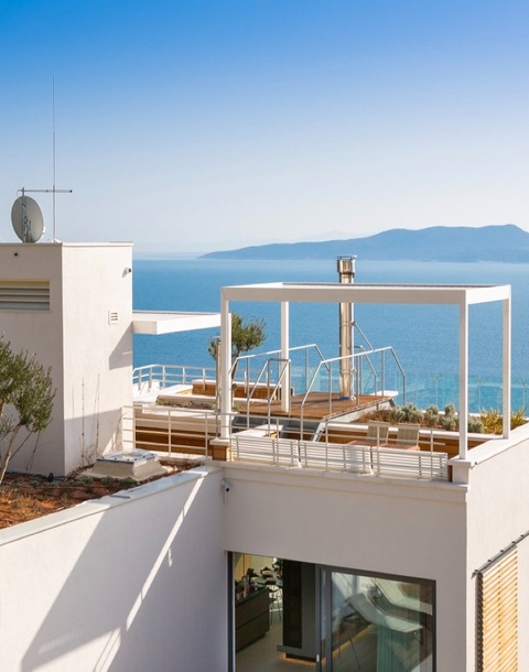 Villa-omis-sea-view-5Resized