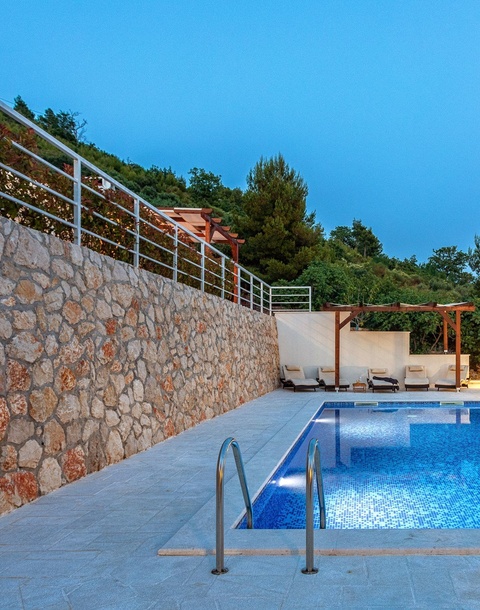 villa-exclusive-omis-luxury-croatia-retreats-66-1643792127
