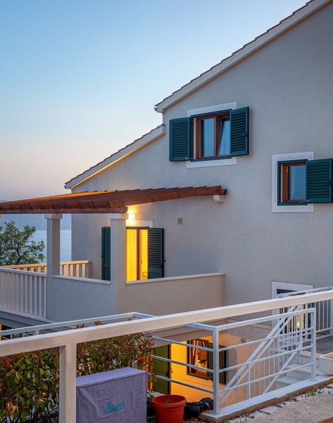villa-exclusive-omis-luxury-croatia-retreats-60-1643792125