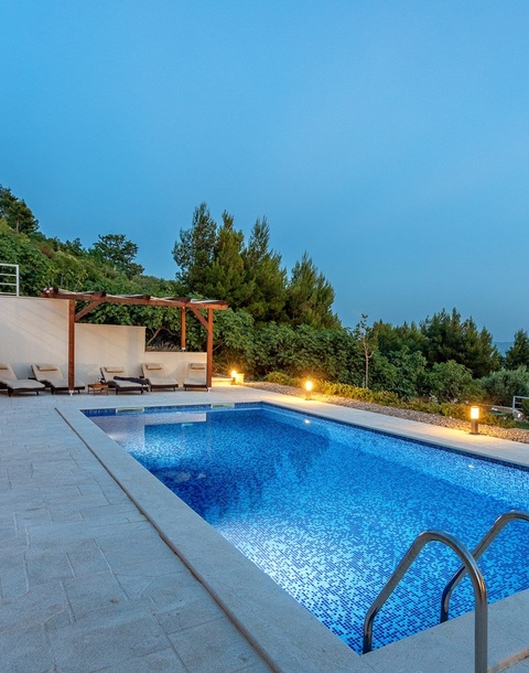 villa-exclusive-omis-luxury-croatia-retreats-65-1643792127