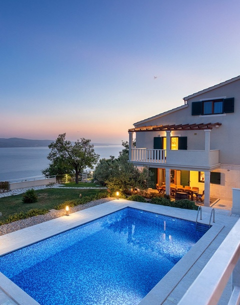 villa-exclusive-omis-luxury-croatia-retreats-62-1643792126