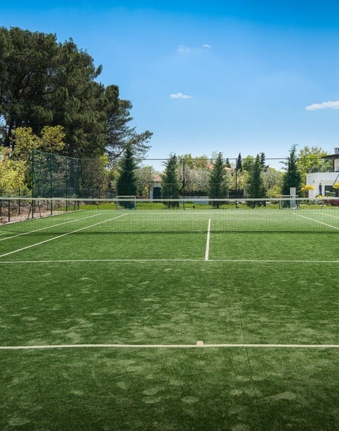 Villa-villa-tenis-court-istria-122