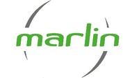 logo__marlin