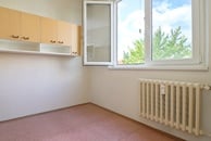 Prodej bytu 3+1, Brno-Bohunice 12