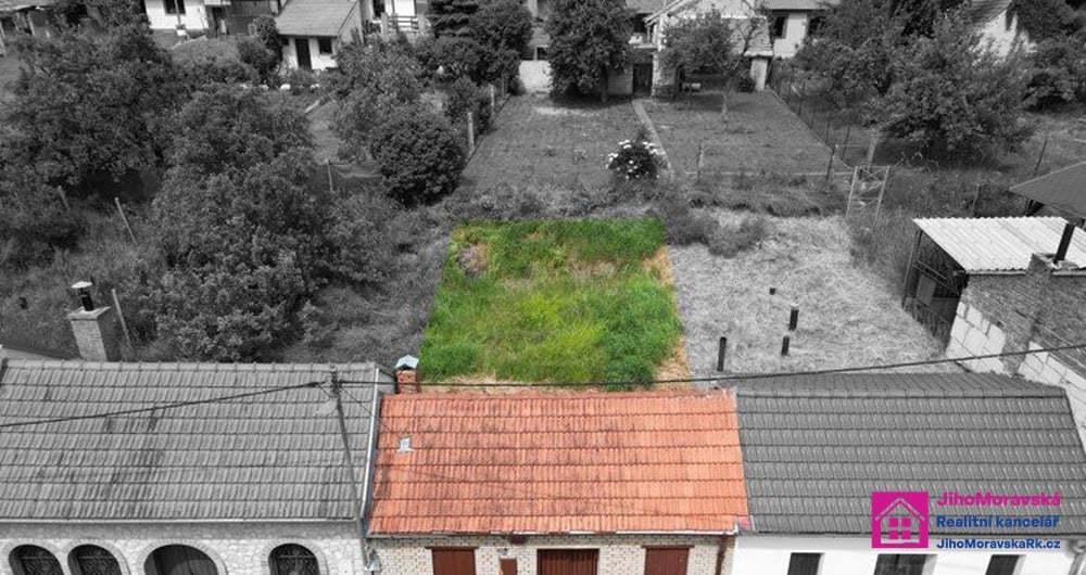 Prodej vinný sklep, 34 m², Týnec