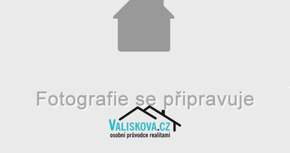nabízí, prodej,  nvostavba rodinné domy Kroměříž