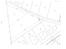 Prodej, Pozemky pro bydlení, 1725 m² - Kurovice, Ev.č.: 00516