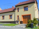 Prodej rodinné domy, 792 m² - Honětice, Ev.č.: 00521