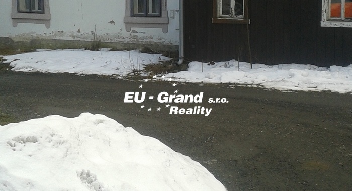 20150304_142052