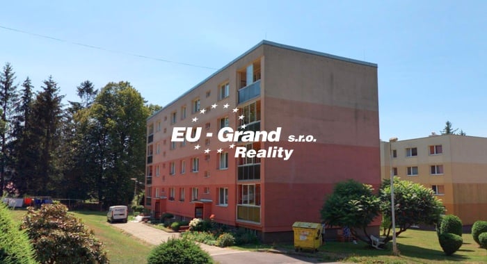 Snímek obrazovky 2025-10-30 v 14.30.03