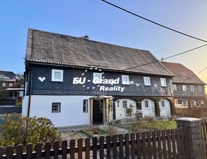 Prodej rodinného domu 280 m², Oderwitz, Německo