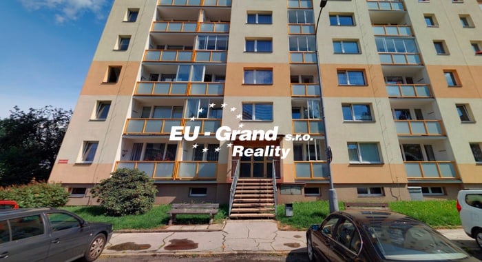 Snímek obrazovky 2026-01-08 v 15.35.38