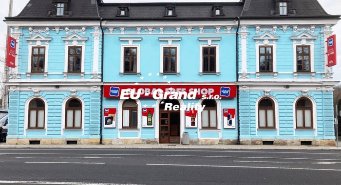 globalfreeshop-varnsdorf-1298x974