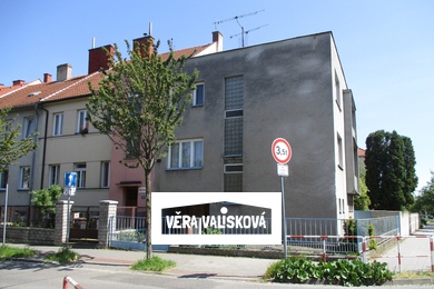 Prodej rodinné domy, 210 m² - Kroměříž, Ev.č.: 00679