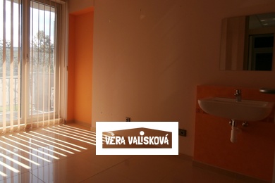 Pronájem ostatní komerční nemovitosti, 16 m² - Kroměříž, Ev.č.: 00727