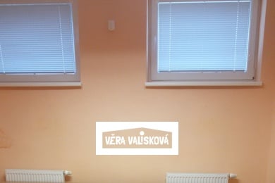 Pronájem byty 1+kk, 30 m² - Kroměříž, Ev.č.: 00738