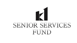 Senior Services Fund