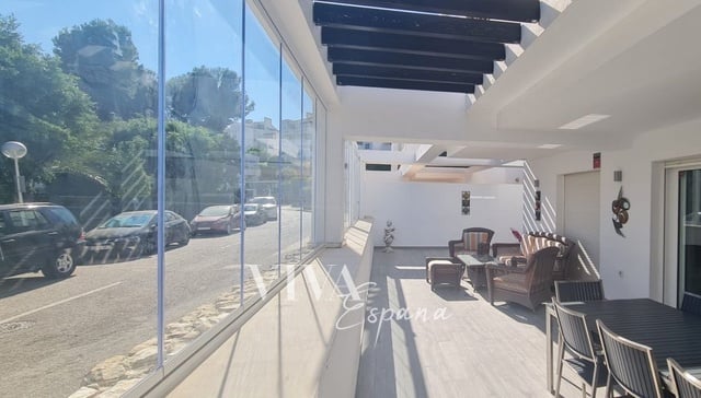 Byt na prodej 138 m² Riviera del Sol