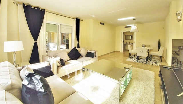 Byt na prodej 151 m² Calahonda