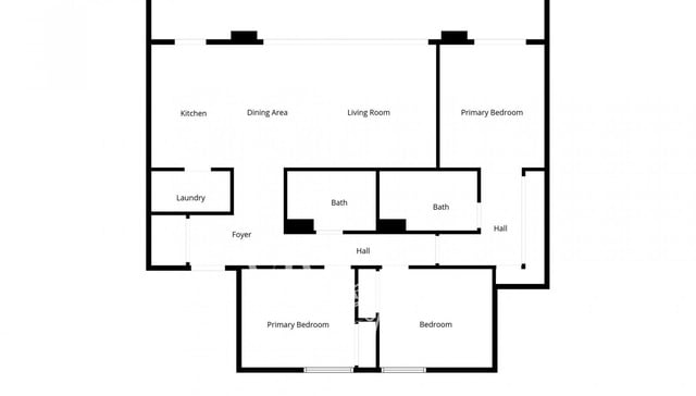 Apartment for sale 159 m² Benahavís