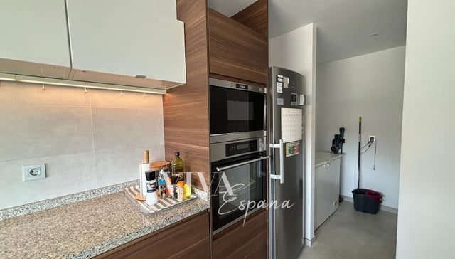 Vila na predaj 349 m² Fuengirola