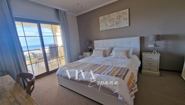 Apartment for sale 209 m² Manilva